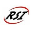 Retail Services Logo