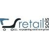 Retail Sols Logo
