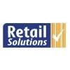 Retail Solutions (Ireland) Logo
