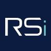 Retail Solutions Logo