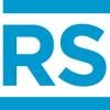 Retail Success Logo