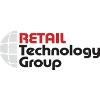 Retail Technology Group Logo
