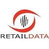 RetailData Logo