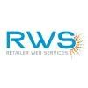 Retailer Web Services Logo