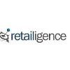 Retailigence Logo