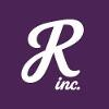 RetailMeNot Logo
