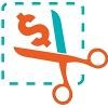 RetailMyCoupon Logo
