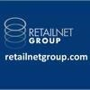 RetailNet Group Logo