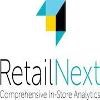 RetailNext Logo