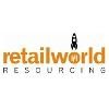 Retailworld Resourcing Logo