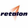 Retalon Logo