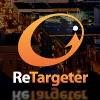 ReTargeter Logo