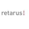 Retarus Inc Logo