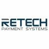Retech Solutions Logo