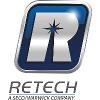 Retech Systems Logo