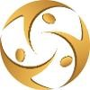 Retensa Logo