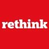 Rethink (Germany) Logo