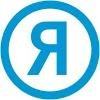 Rethink Canada Logo