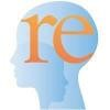 Rethink First Logo