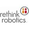 Rethink Robotics Logo