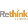 Rethink Solutions Logo