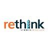 Rethink Logo