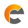 RethinkingWeb Logo