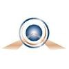 Retina Associates Logo