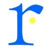 Retina Center Logo