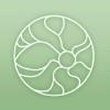 Retina Consultants of Michigan Logo
