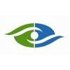Retina Consultants of Southwest Florida Logo