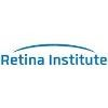 Retina Institute of North Carolina Logo