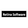 Retina Software Logo