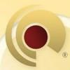 RETINA-VITREOUS ASSOCIATES MEDICAL GROUP Logo