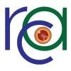 Retinal Consultants of Arizona Logo