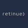 Retinue Solutions Logo