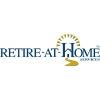 Retire-At-Home Logo