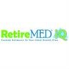 RetireMEDiQ Logo