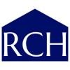 Retirement Clearinghouse Logo