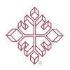 Retirement Housing Foundation Logo
