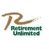 Retirement Unlimited Logo