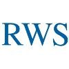 Retirement Wealth Specialists Logo