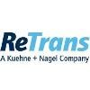 ReTrans Logo