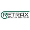 Retrax Logo