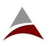 Retreat Capital Management Logo