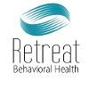 Retreat Premier Addiction Treatment Centers Logo