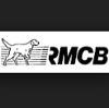 Retrieval Masters Creditors Bureau Logo