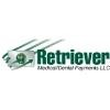 Retriever Medical Logo