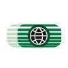 Retriever Merchant Solutions Logo