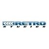 Retro Studios Logo